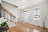 110 Crystal Brook Drive - Photo 6