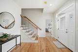 110 Crystal Brook Drive - Photo 7