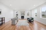 110 Crystal Brook Drive - Photo 8