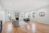 110 Crystal Brook Drive - Photo 9