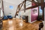 143 Burrill Street - Photo 10