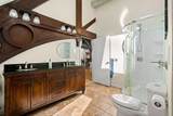 143 Burrill Street - Photo 11