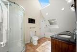 143 Burrill Street - Photo 12