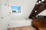 143 Burrill Street - Photo 13