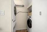 143 Burrill Street - Photo 14
