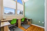 143 Burrill Street - Photo 15
