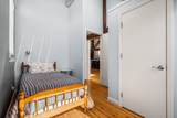 143 Burrill Street - Photo 16