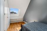143 Burrill Street - Photo 17