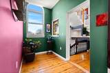 143 Burrill Street - Photo 18