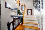 143 Burrill Street - Photo 19