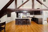 143 Burrill Street - Photo 2