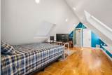 143 Burrill Street - Photo 20