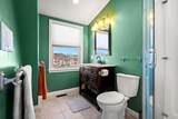 143 Burrill Street - Photo 22