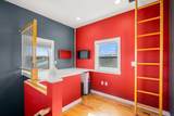 143 Burrill Street - Photo 23