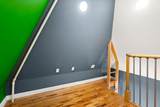 143 Burrill Street - Photo 24