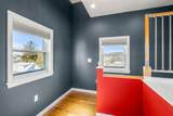 143 Burrill Street - Photo 25