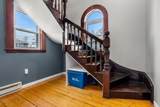 143 Burrill Street - Photo 26