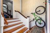 143 Burrill Street - Photo 27