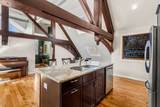 143 Burrill Street - Photo 3