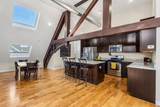 143 Burrill Street - Photo 5