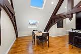 143 Burrill Street - Photo 6