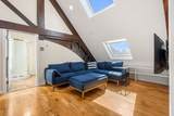 143 Burrill Street - Photo 7