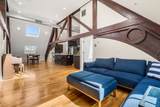 143 Burrill Street - Photo 8