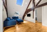 143 Burrill Street - Photo 9