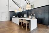 41 Myrtle St - Photo 10