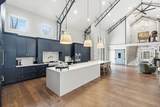 41 Myrtle St - Photo 12