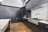 41 Myrtle St - Photo 13
