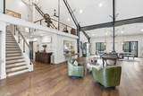41 Myrtle St - Photo 22
