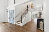 41 Myrtle St - Photo 23