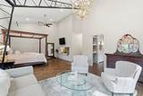 41 Myrtle St - Photo 24