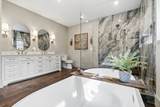 41 Myrtle St - Photo 25