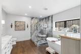 41 Myrtle St - Photo 26