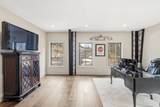 41 Myrtle St - Photo 28
