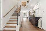 41 Myrtle St - Photo 30
