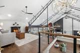 41 Myrtle St - Photo 31