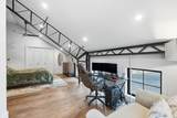 41 Myrtle St - Photo 32