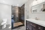 41 Myrtle St - Photo 33