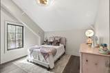 41 Myrtle St - Photo 34