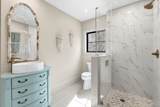 41 Myrtle St - Photo 35