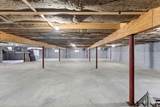 41 Myrtle St - Photo 38