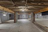 41 Myrtle St - Photo 39
