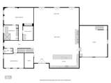 41 Myrtle St - Photo 41