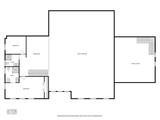 41 Myrtle St - Photo 42