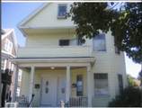 121 Main Street - Photo 1