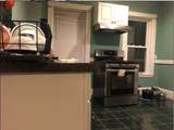 121 Main Street - Photo 2