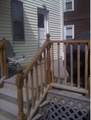 121 Main Street - Photo 4